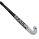 MALIK XB 4 Composite 21/22 Outdoor